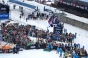 , Winter X-Games Superpipe practice 2011 - Courchevel Enquirer